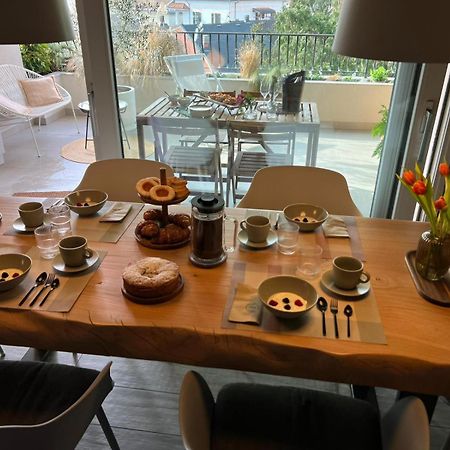 La Bollicina Boutique Apartment And Spa Verbania Luaran gambar